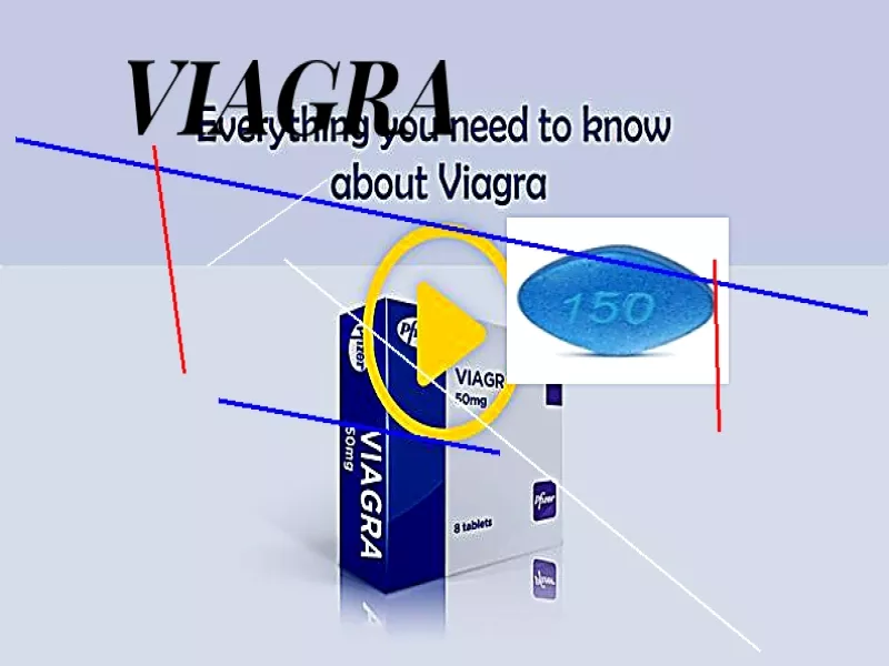 Viagra prix pharmacie suisse